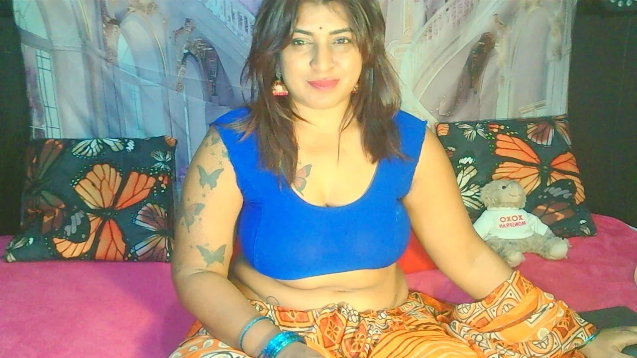 XXX Porn Photo of Nude INDIANTAMILSUGAN1 43