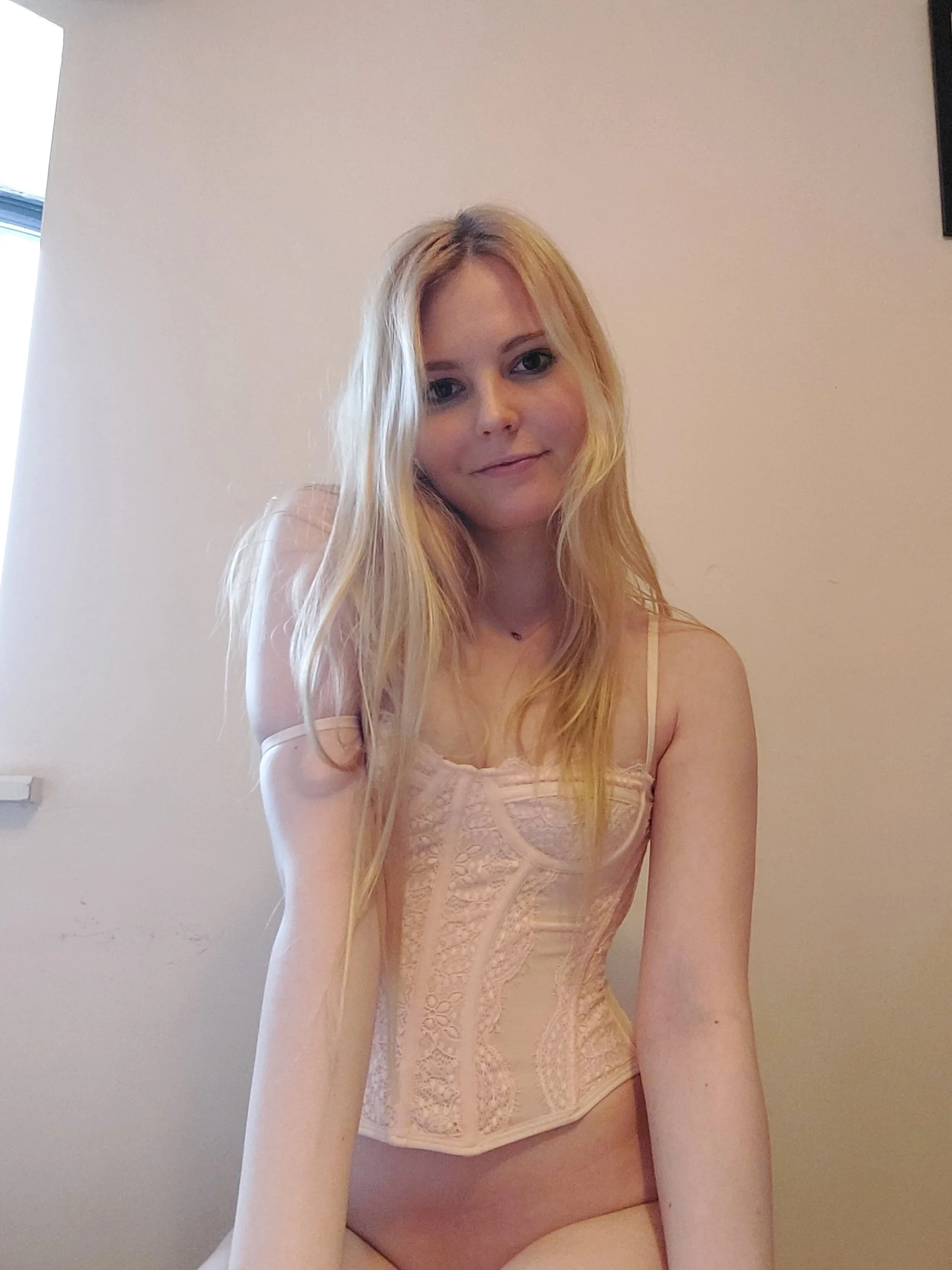 XXX Porn Photo of Nude Frosty_Princess 2