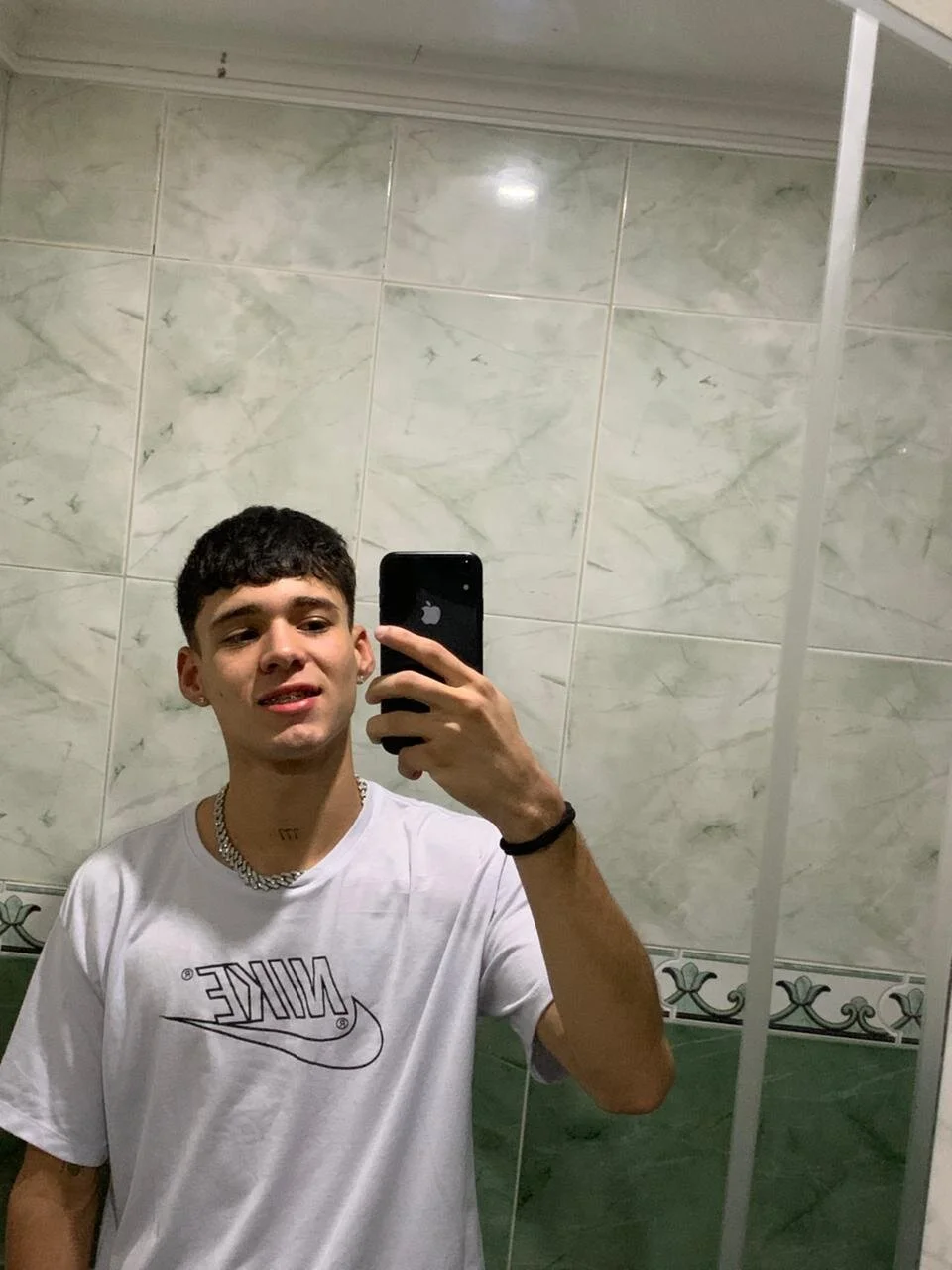 XXX Porn Photo of Nude David_Cam 6