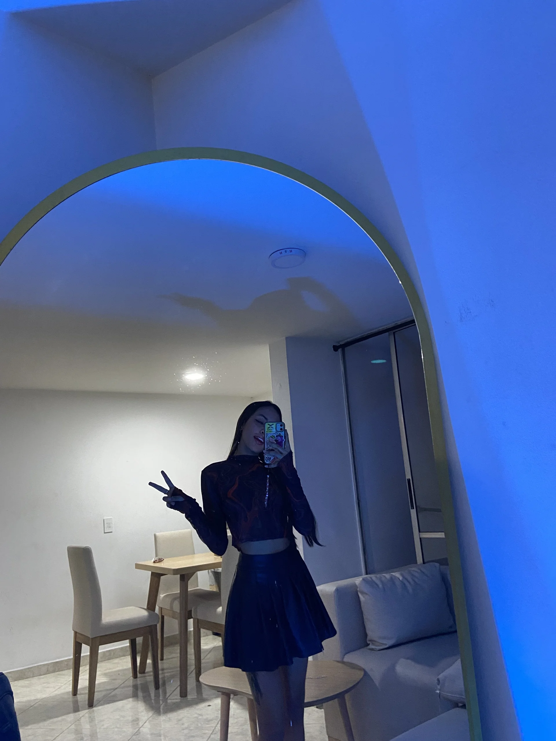XXX Porn Photo of Nude Susy_spark 23