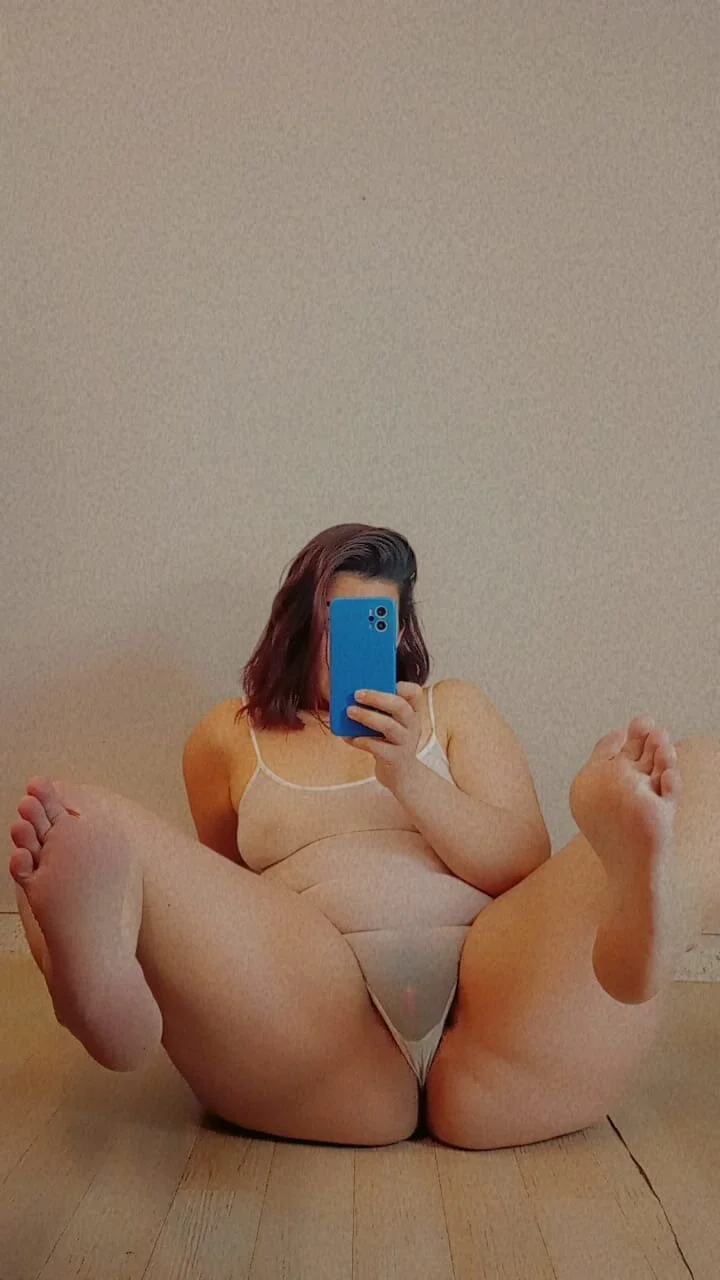 XXX Porn Photo of Nude vanity_sex 21