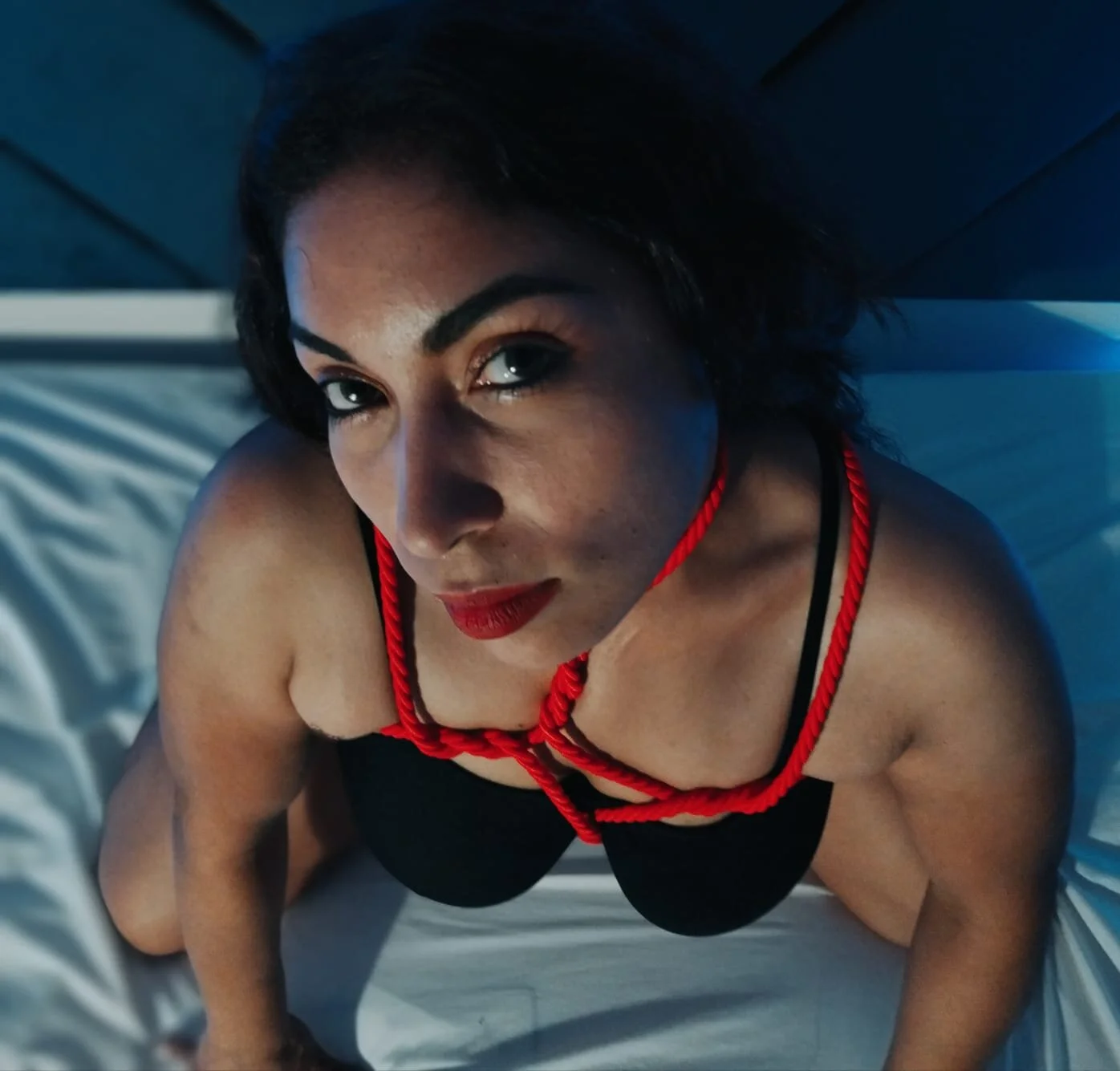 XXX Porn Photo of Nude Lauralove_69 23