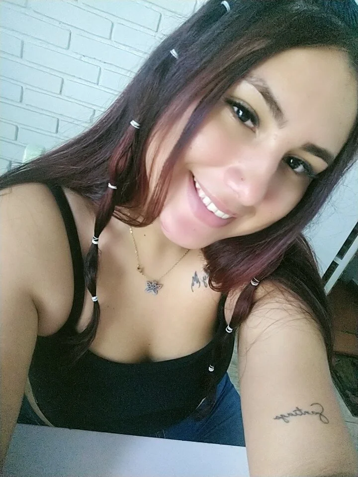 XXX Porn Photo of Nude sabrinamilani 87