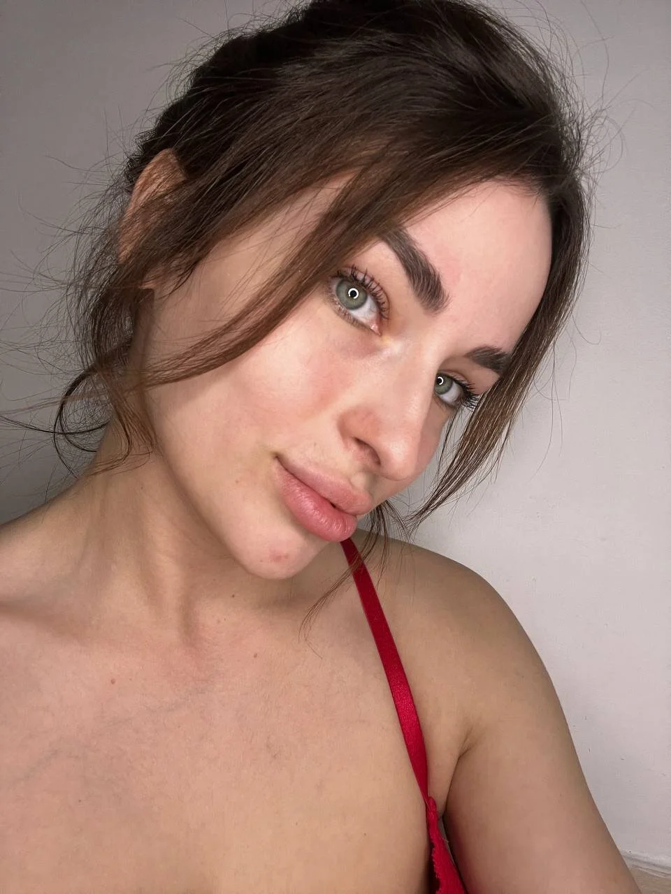 XXX Porn Photo of Nude Kira__love1 4