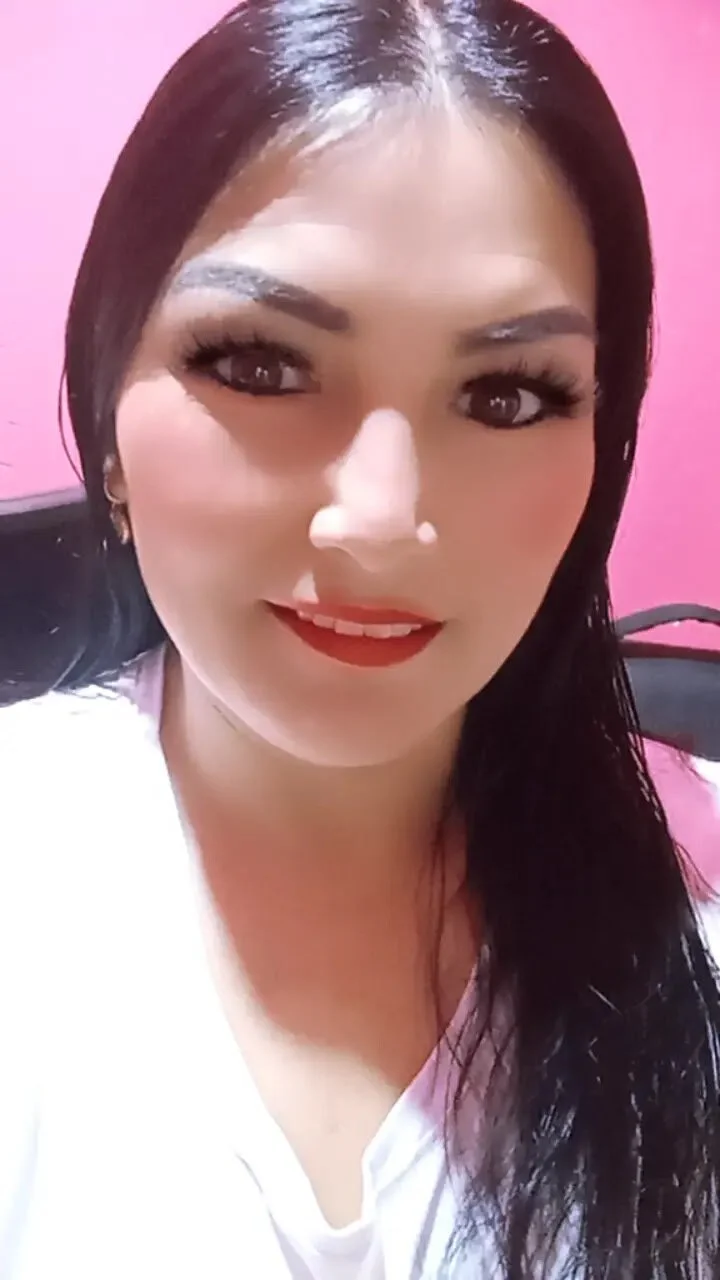 XXX Porn Photo of Nude PENELOPELEWISs 32