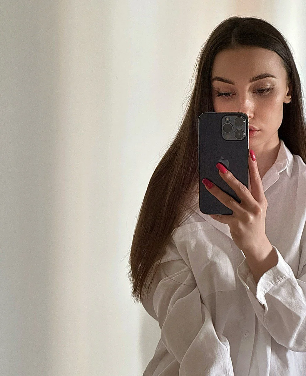 XXX Porn Photo of Nude Polli_Kiss 8