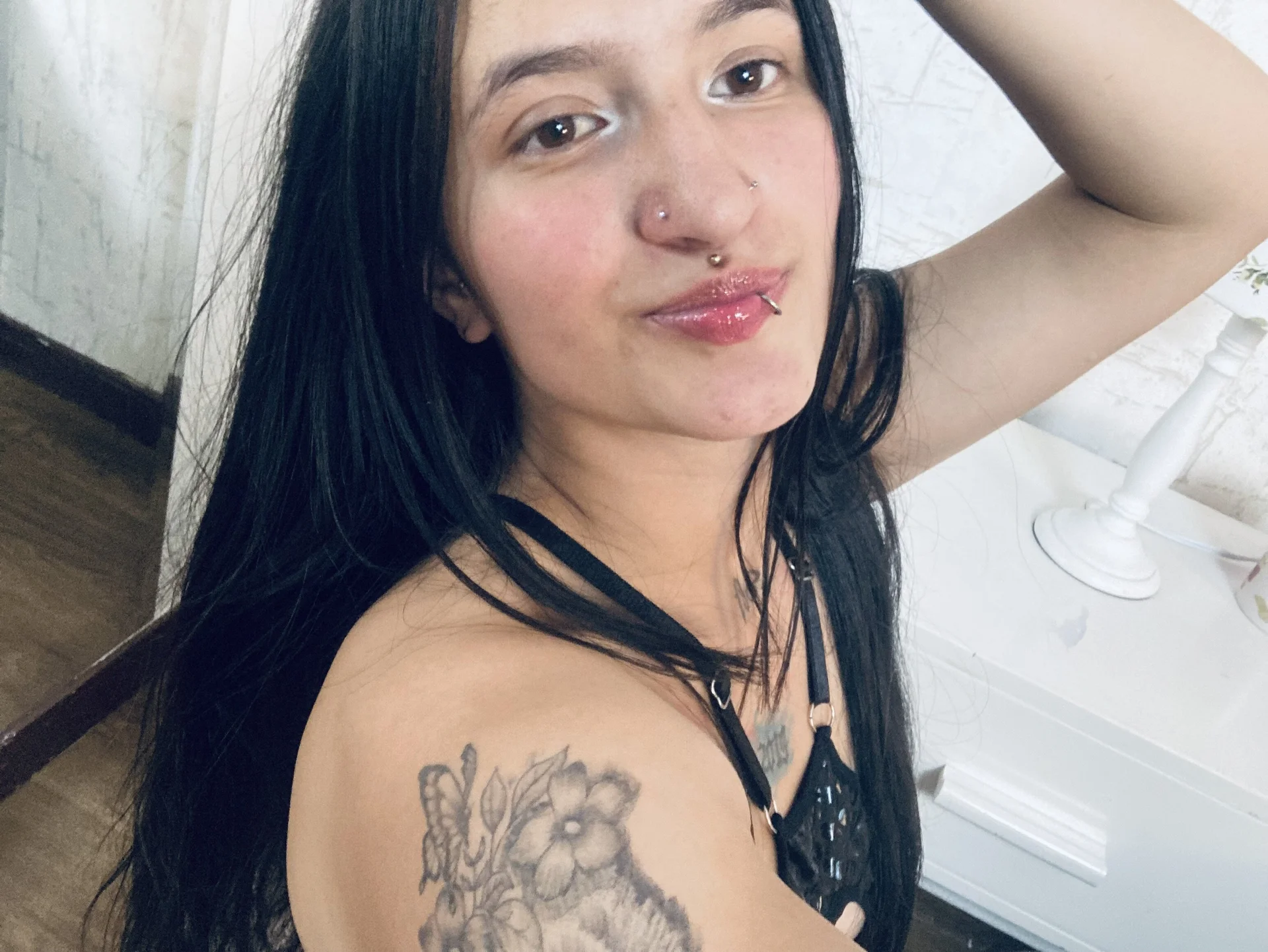 XXX Porn Photo of Nude Any_white 28