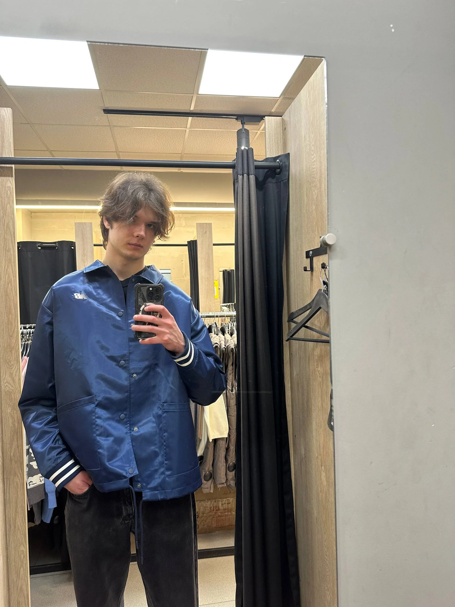 XXX Porn Photo of Nude tomasdickpick 1