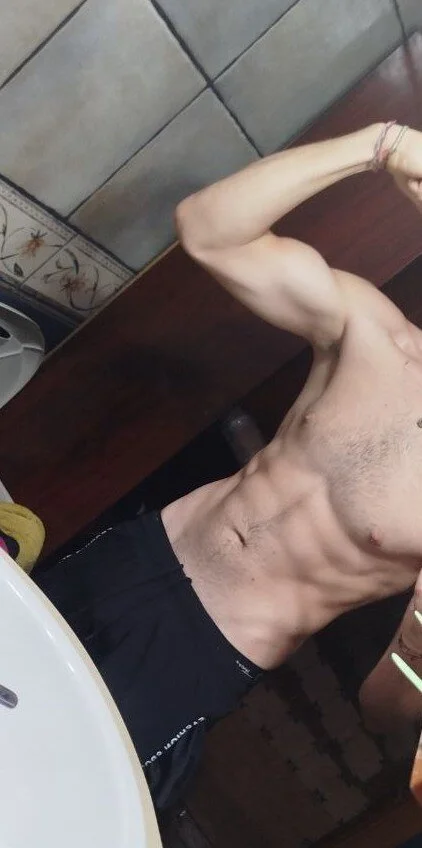 Ruben19cm