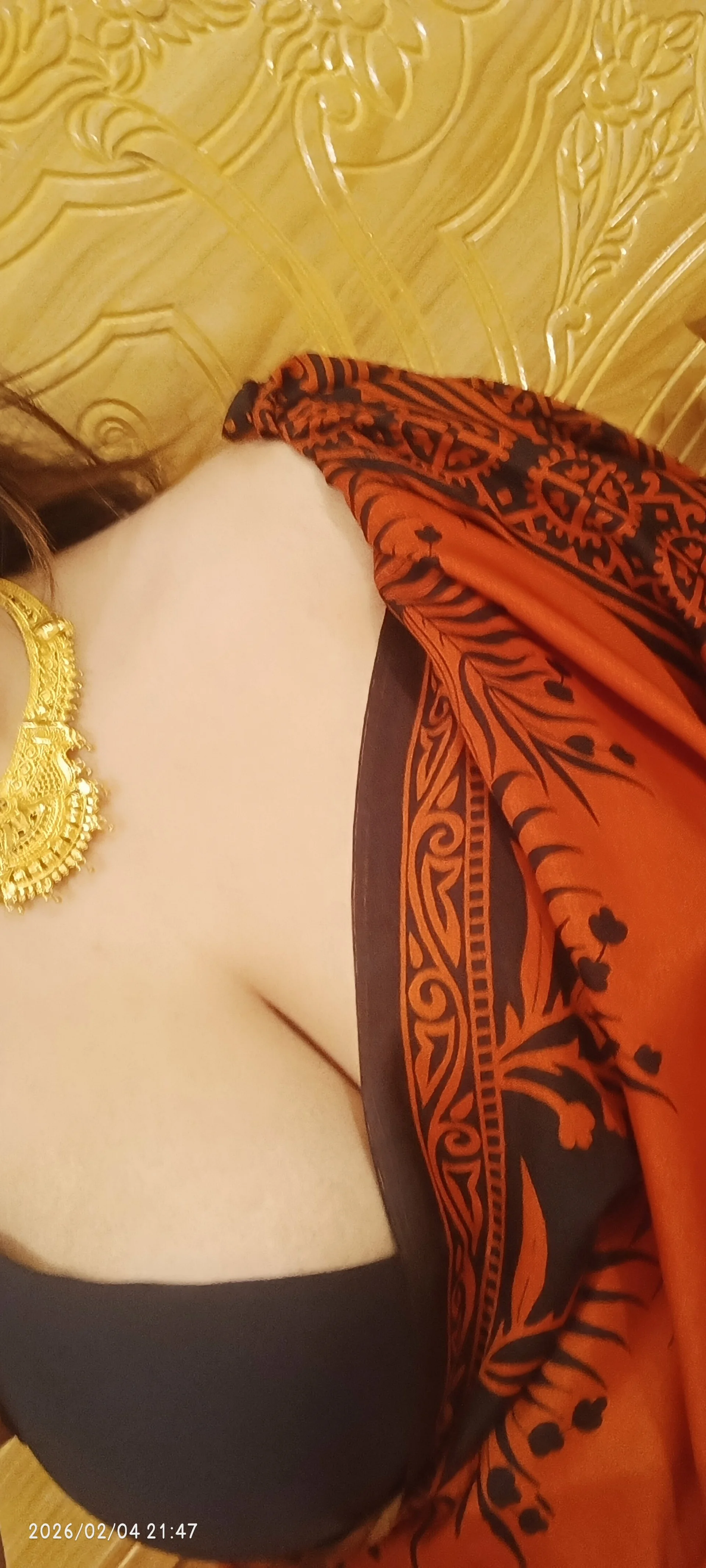 XXX Porn Photo of Nude Beauty_Queen_Soniya 430