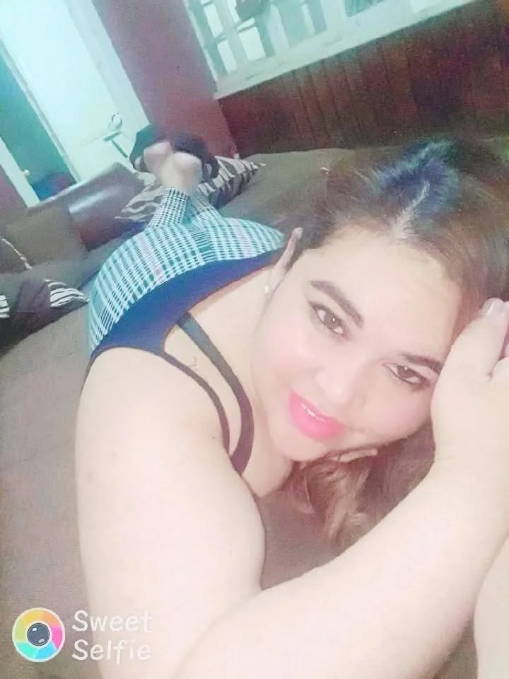 XXX Porn Photo of Nude ArrayedHormone 1