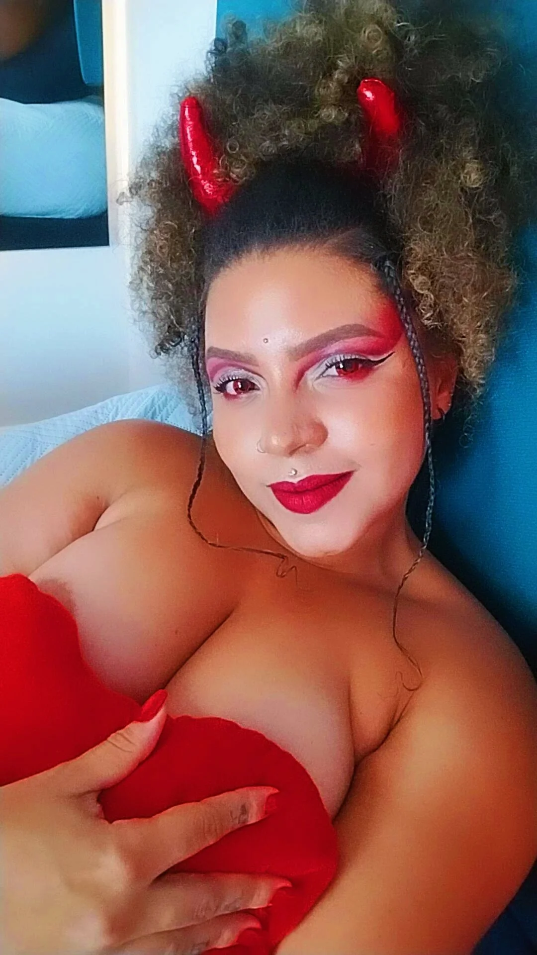 XXX Porn Photo of Nude Dany__Rico 14