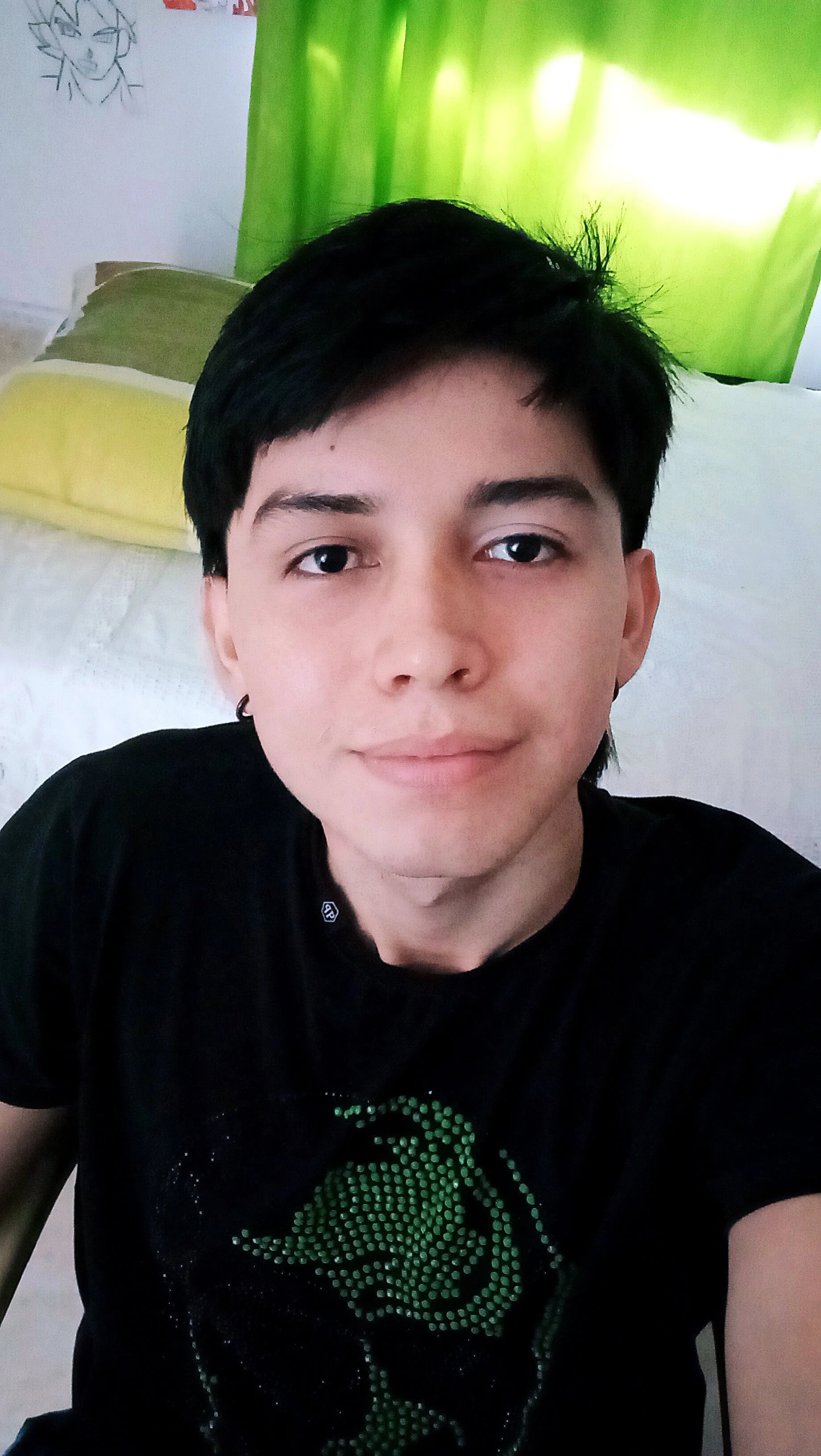 XXX Porn Photo of Nude Andy_gray 92