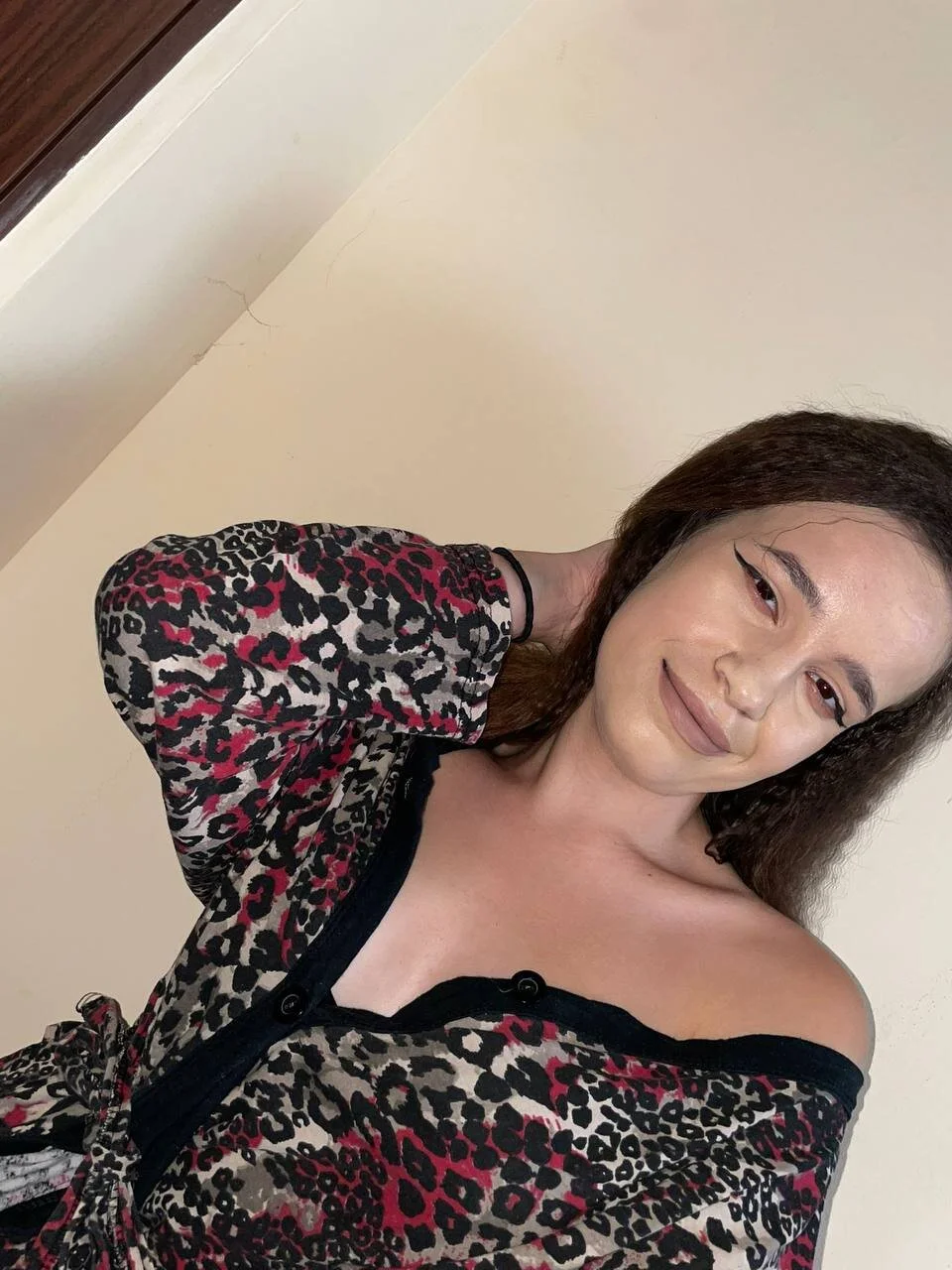 XXX Porn Photo of Nude Kate_Skye 2