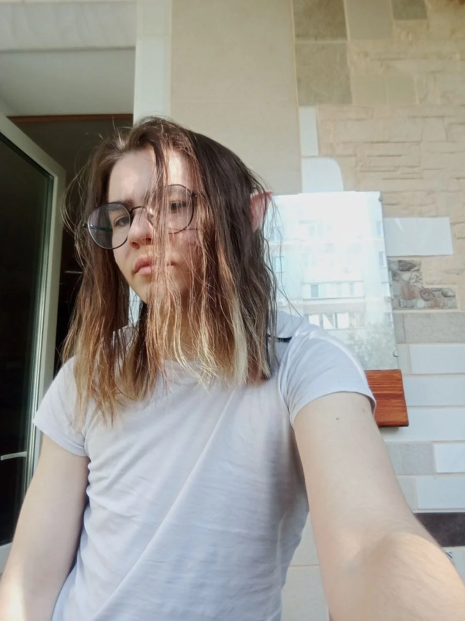 XXX Porn Photo of Nude alexiamaleax 15