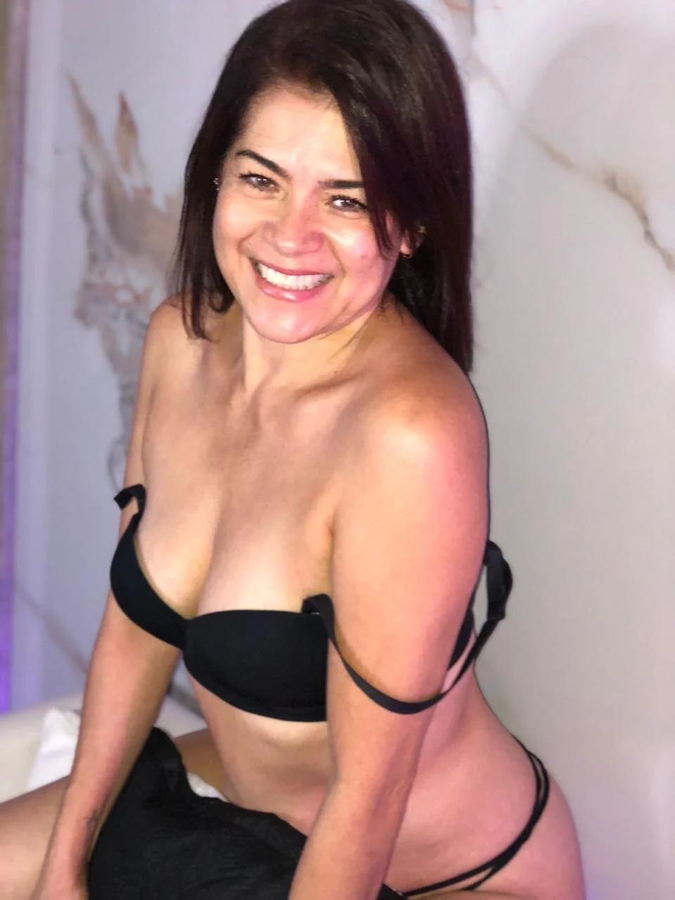 XXX Porn Photo of Nude _evamilf_ 32