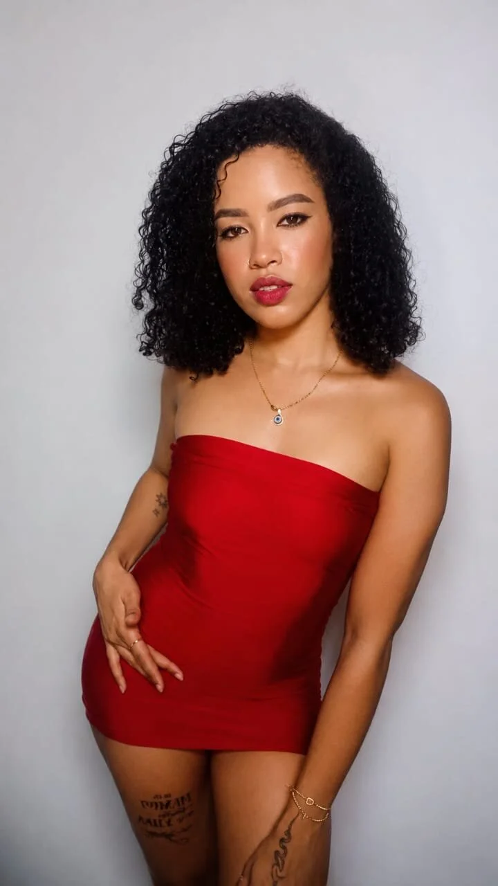 XXX Porn Photo of Nude GoodBlowjobs 3
