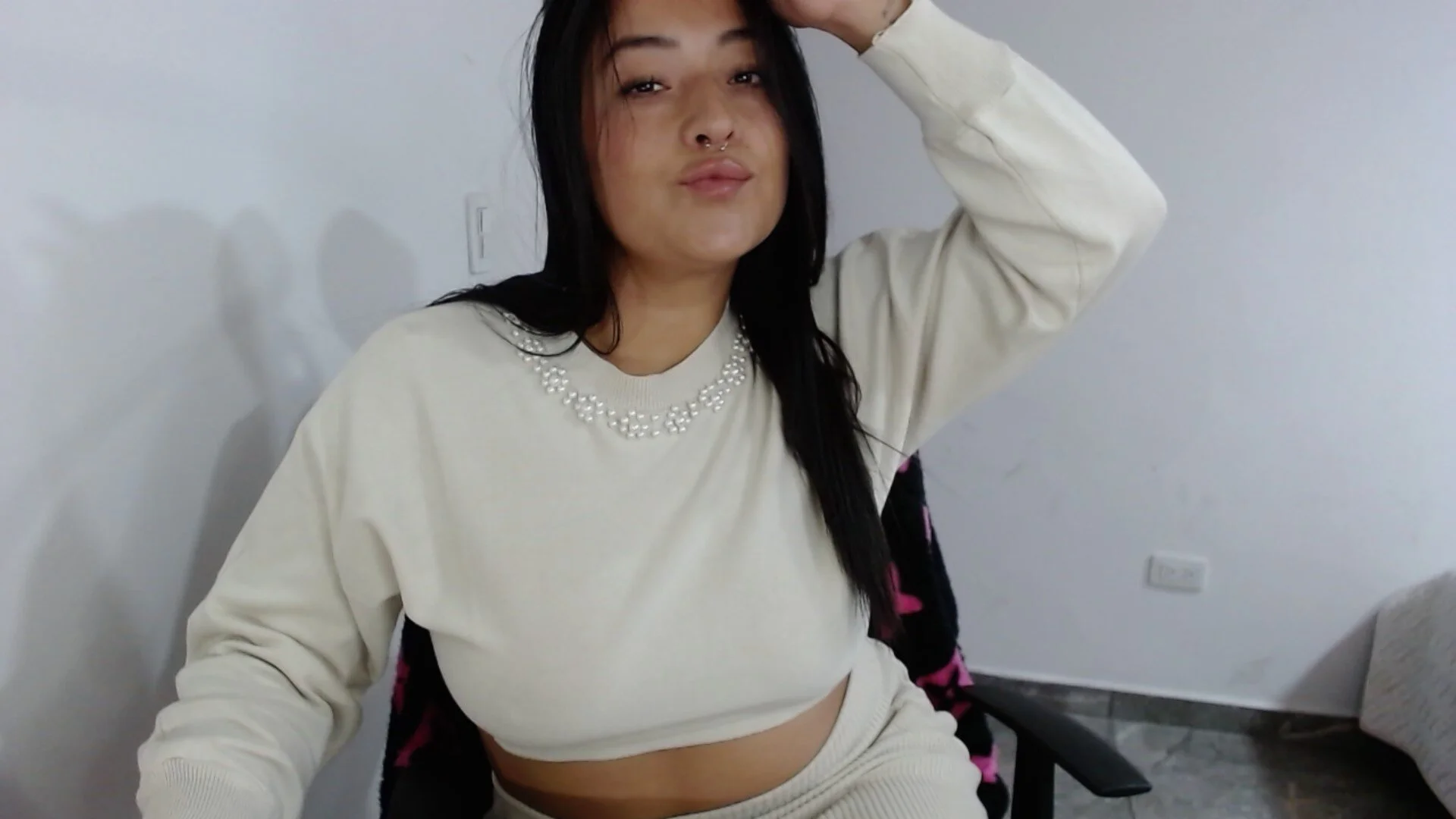 XXX Porn Photo of Nude jjulietha95 15