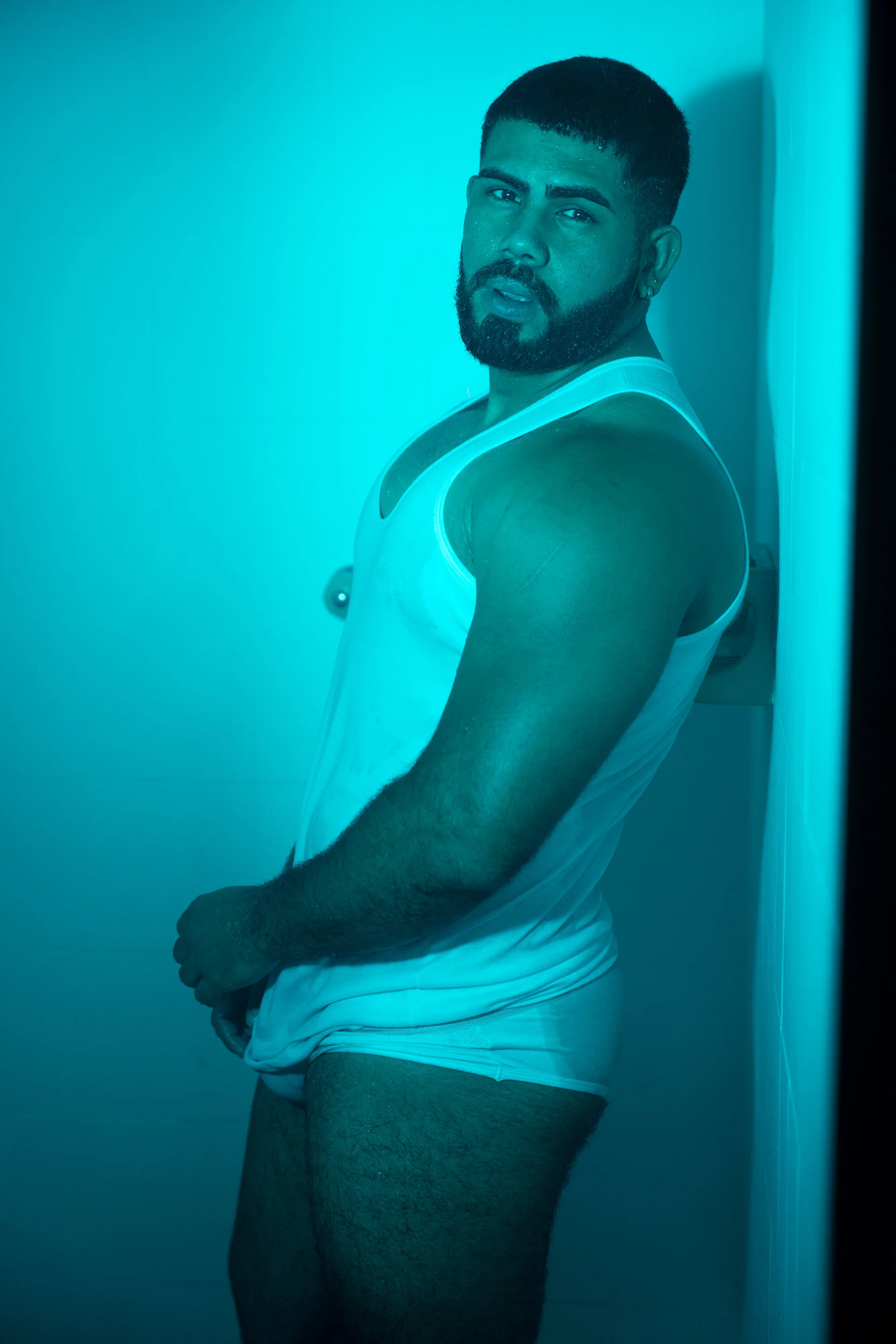 XXX Porn Photo of Nude noah_crux 51