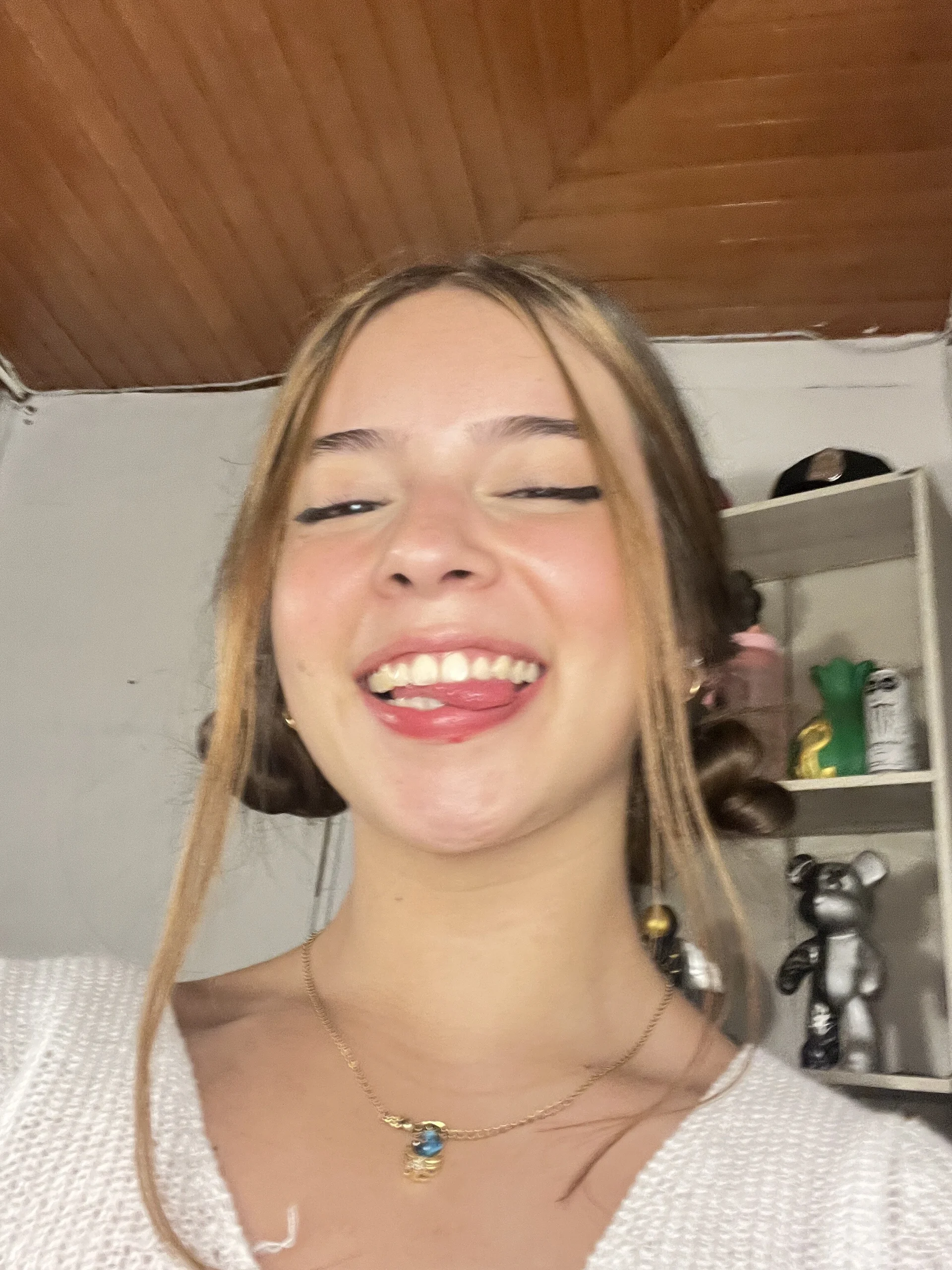 XXX Porn Photo of Nude EmilyMiller_ 29