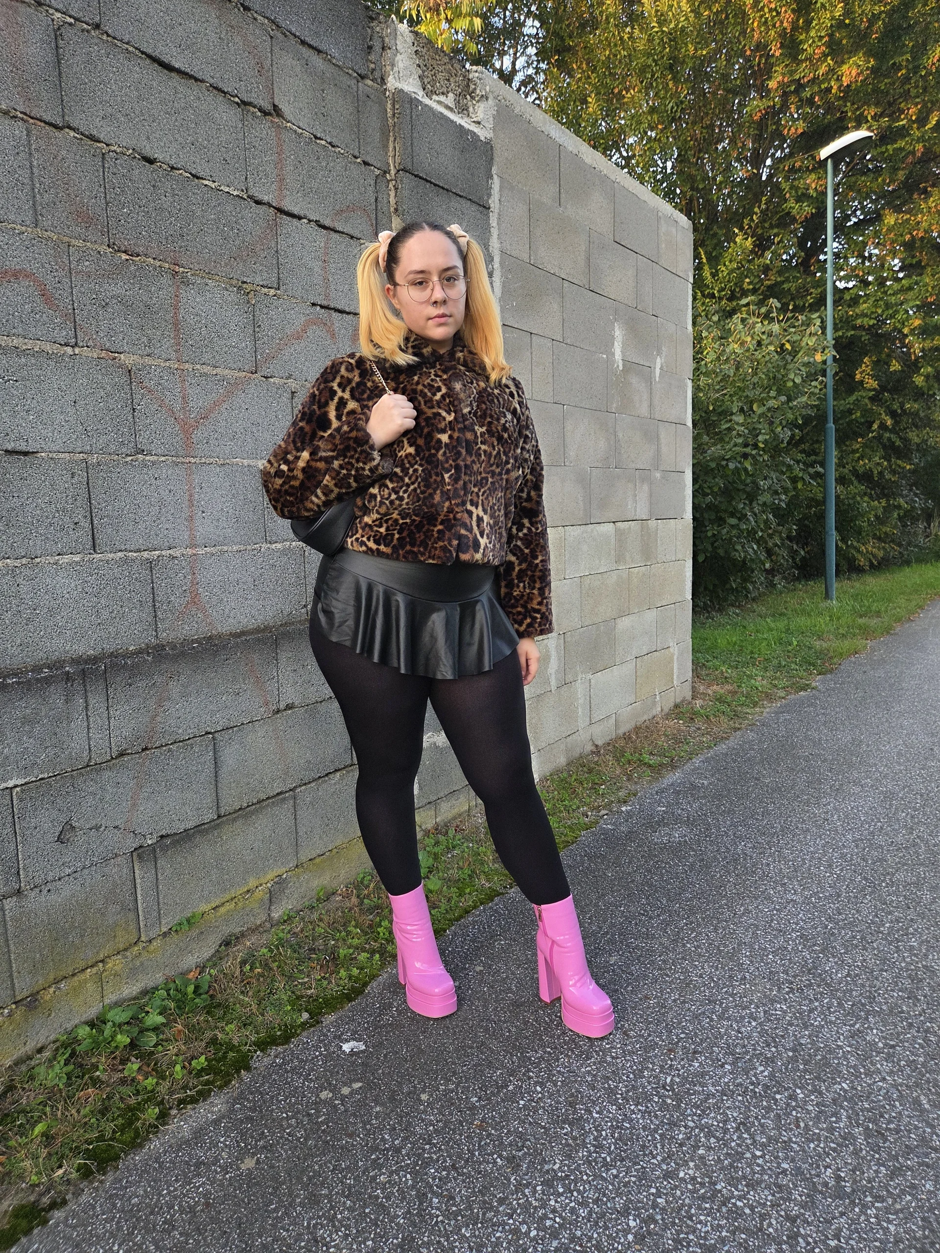 XXX Porn Photo of Nude versautemeli 12