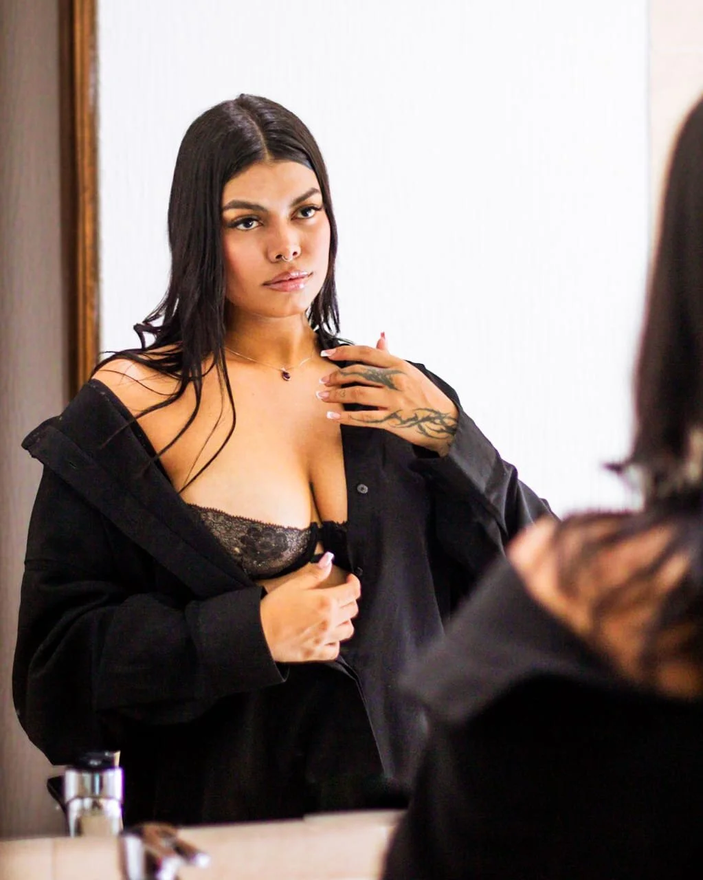 XXX Porn Photo of Nude jennifer_oliveira 14