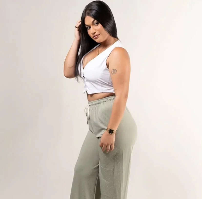 XXX Porn Photo of Nude manelike_ 28