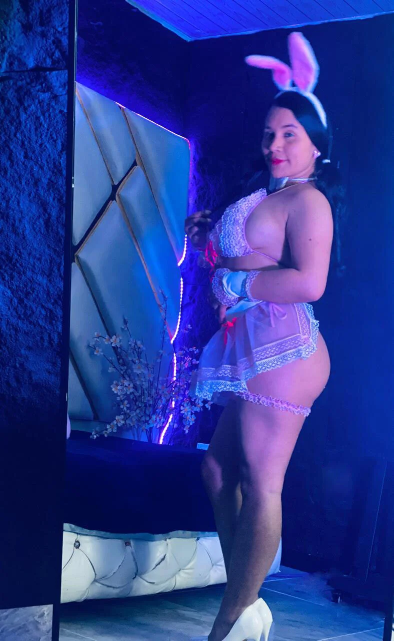 XXX Porn Photo of Nude Saylor_Lee22 77