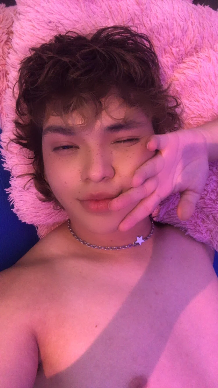 adam_angelssss