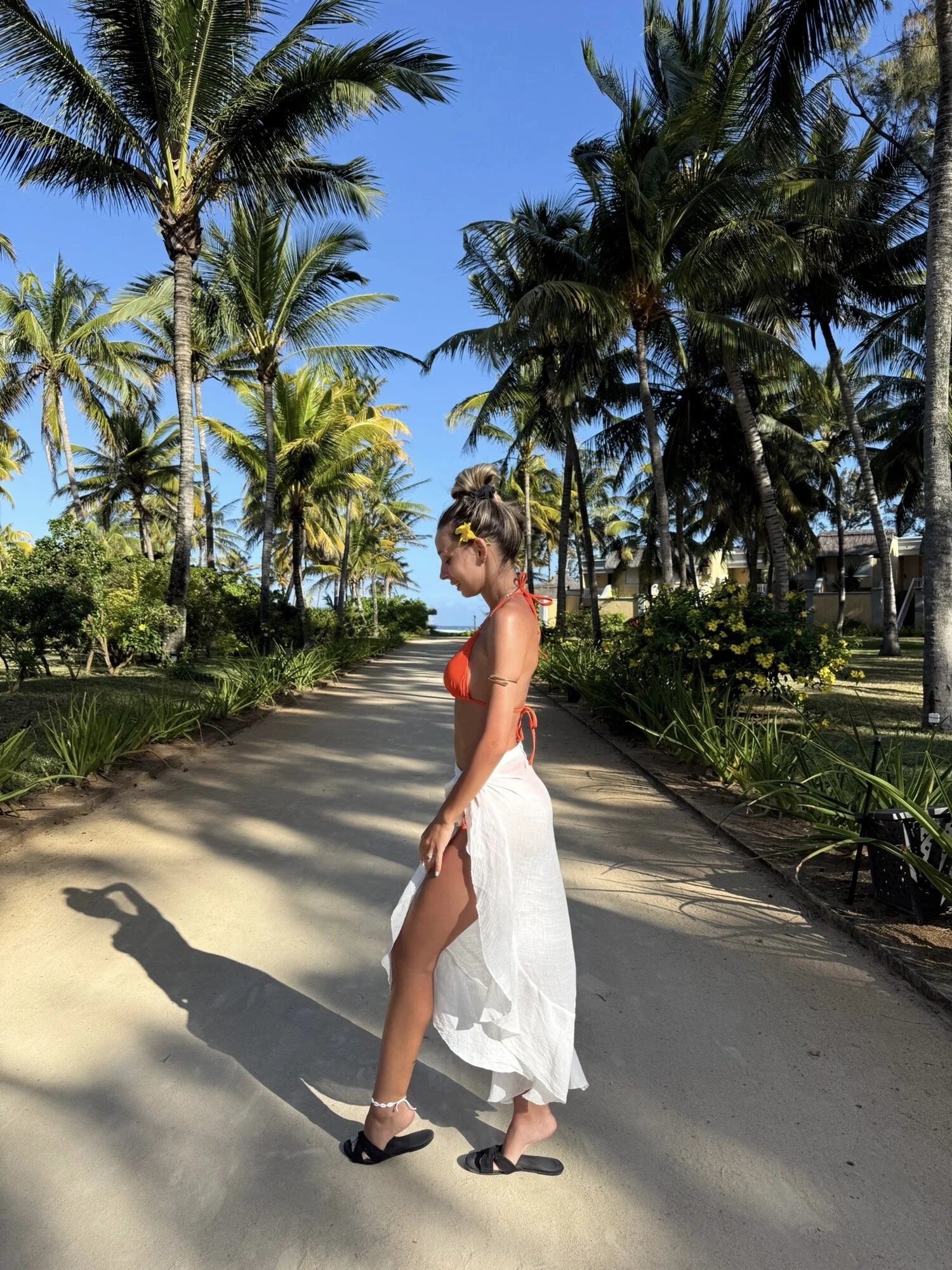 XXX Porn Photo of Nude snow_flakee 28