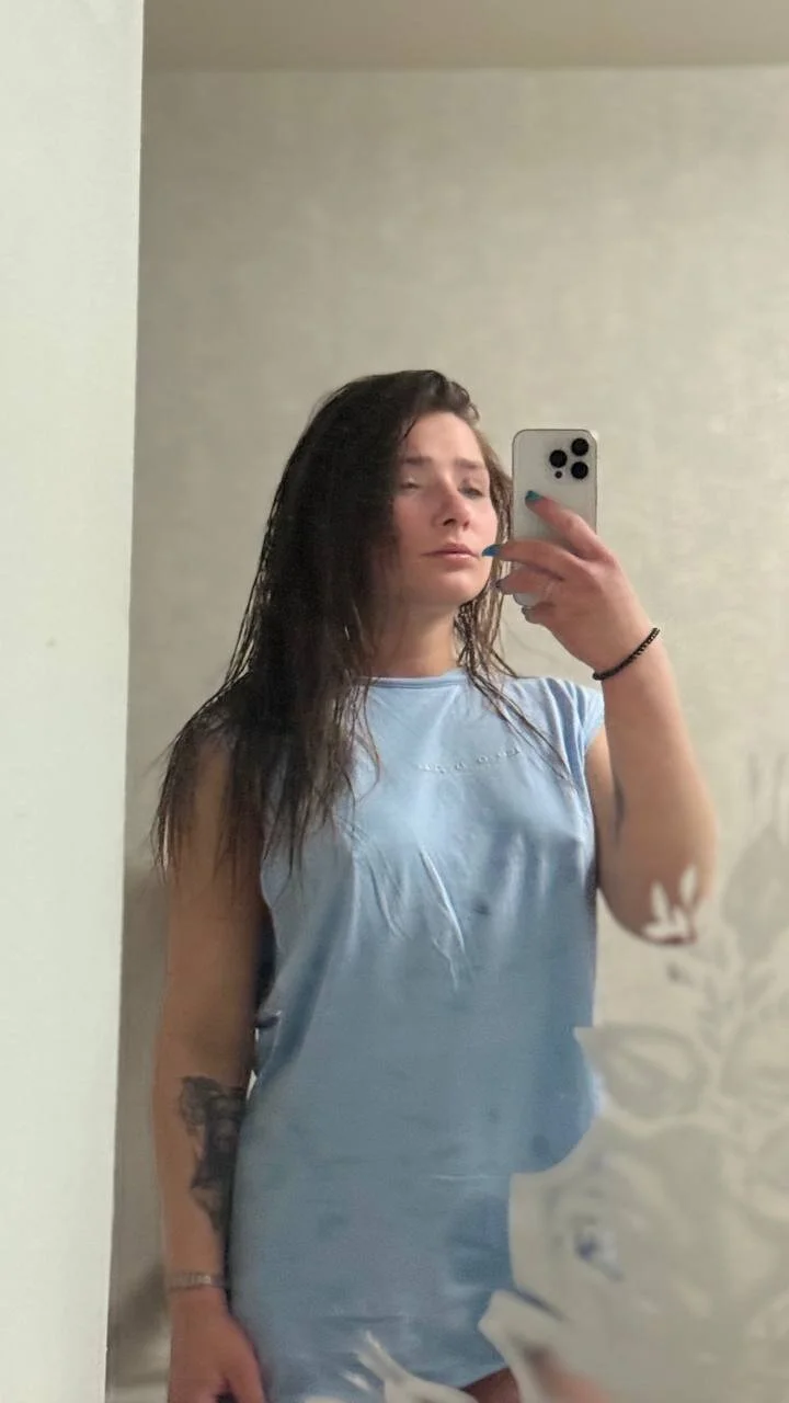 XXX Porn Photo of Nude FreddieIrie 4