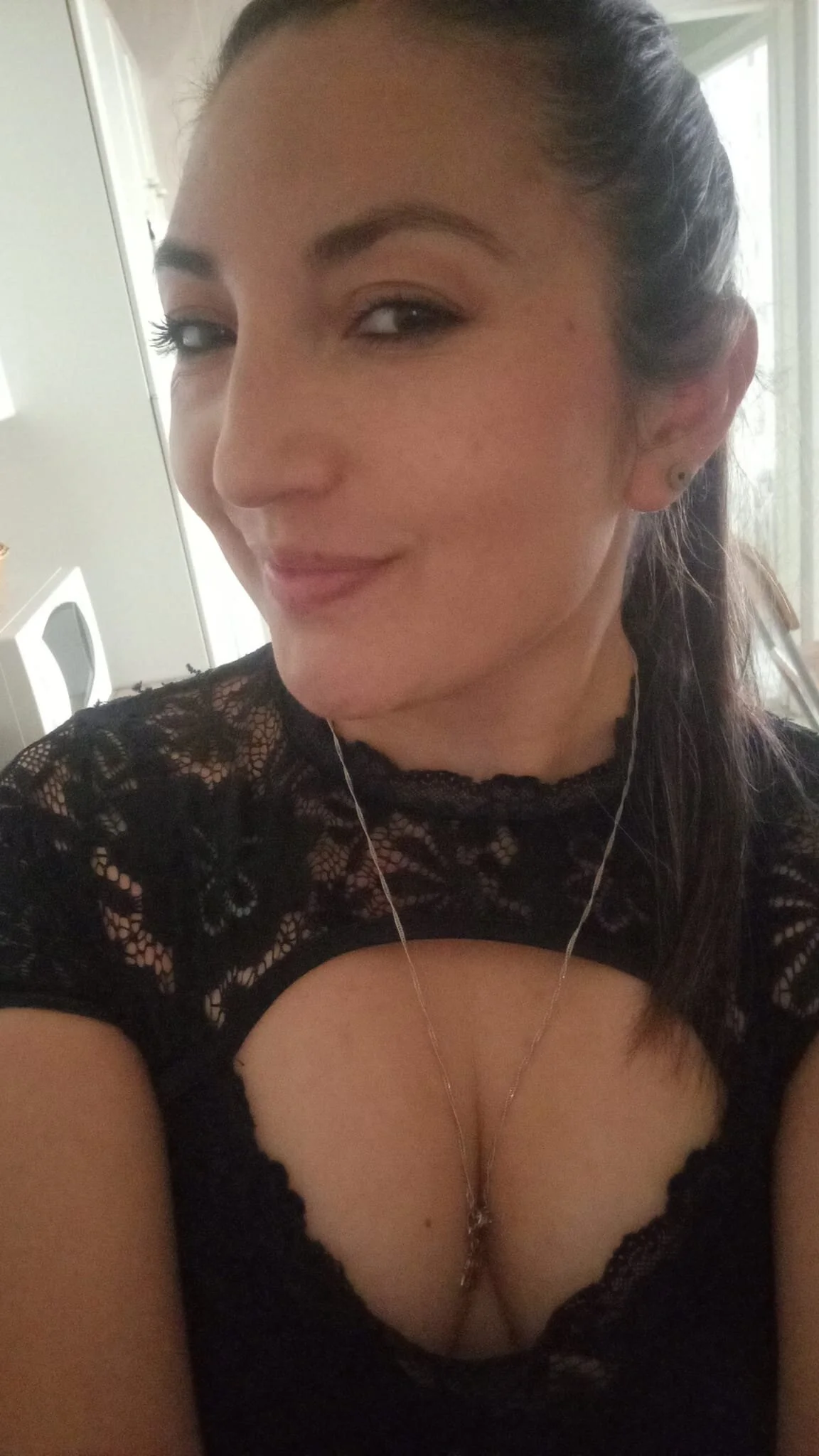 XXX Porn Photo of Nude RoossTattoo 11