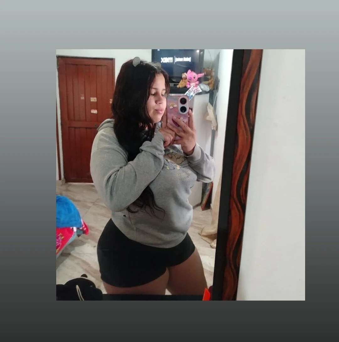 XXX Porn Photo of Nude miss_hotbunny_ 14