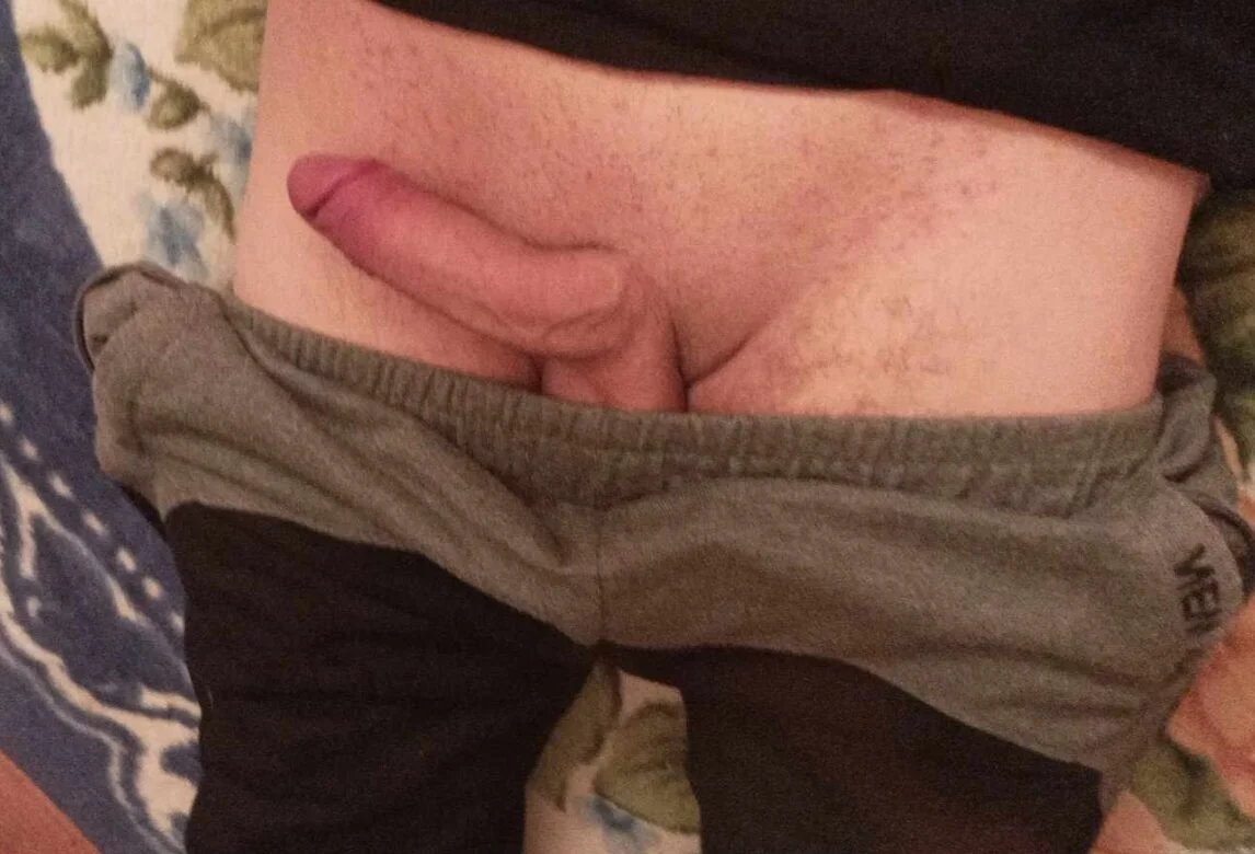 XXX Porn Photo of Nude DrFucktor 11
