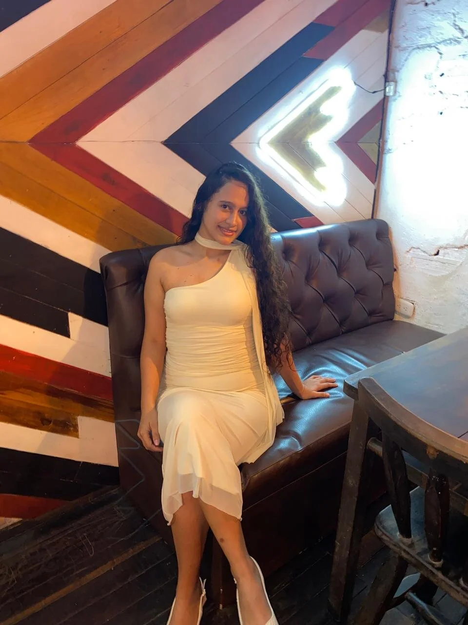 XXX Porn Photo of Nude LovelyEsther27 5