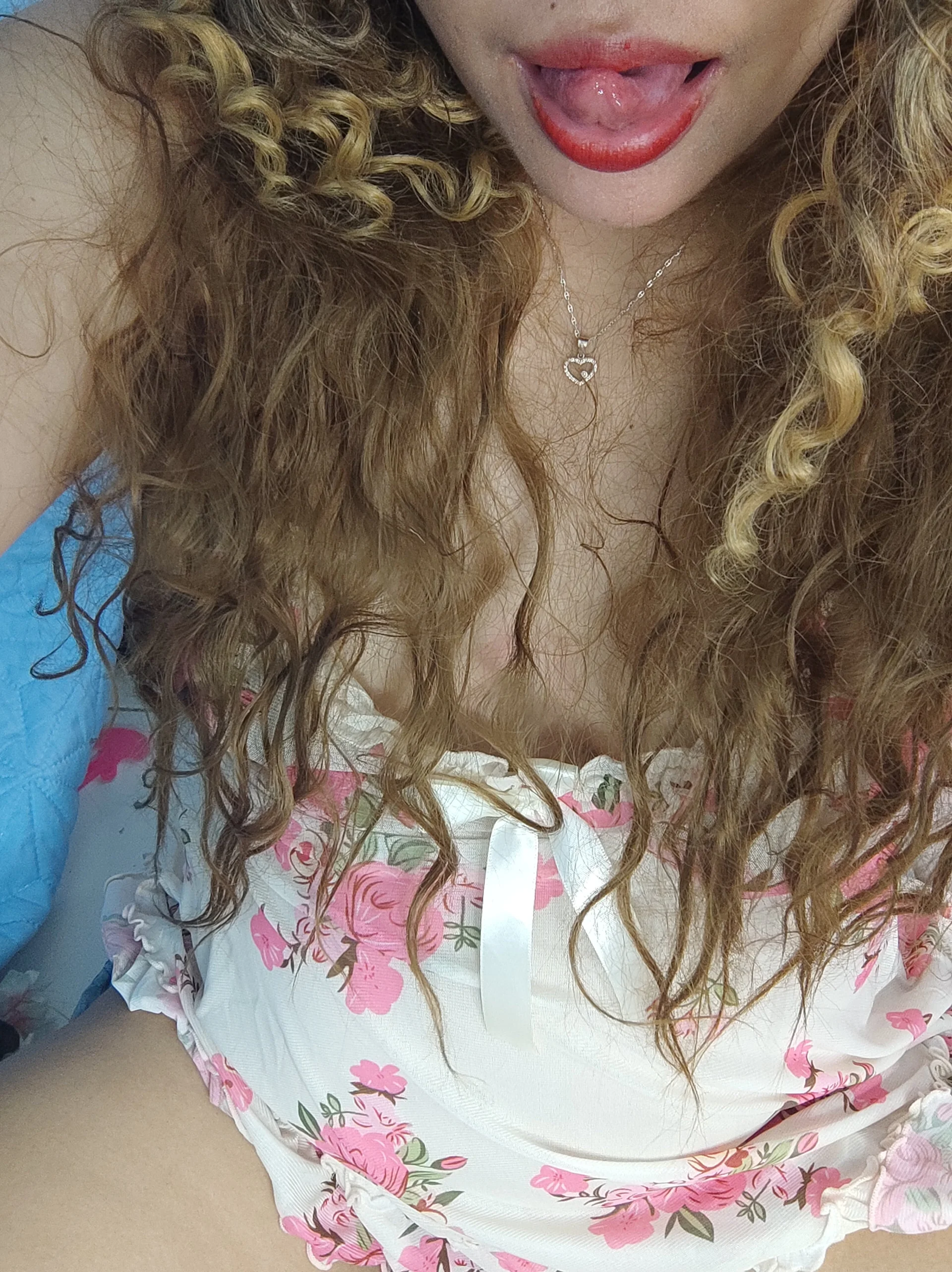 XXX Porn Photo of Nude QUEEN_Sexlover_AsianPH 1