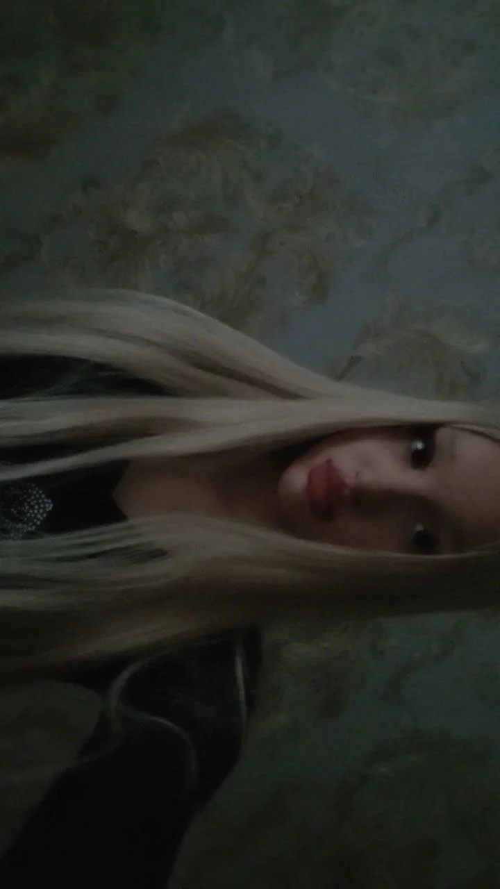 XXX Porn Photo of Nude MistyDare 3