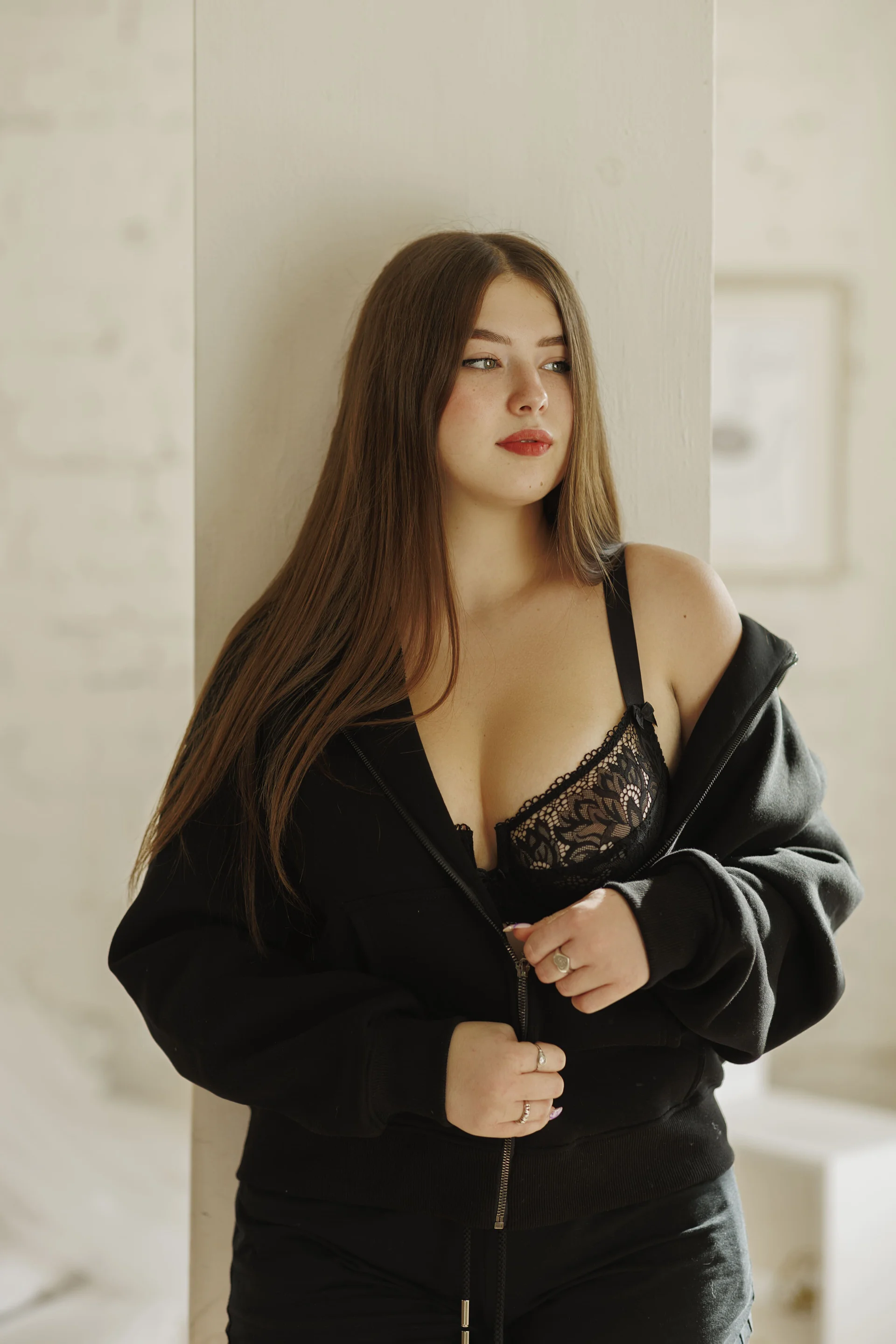 XXX Porn Photo of Nude PixelGoddess 20