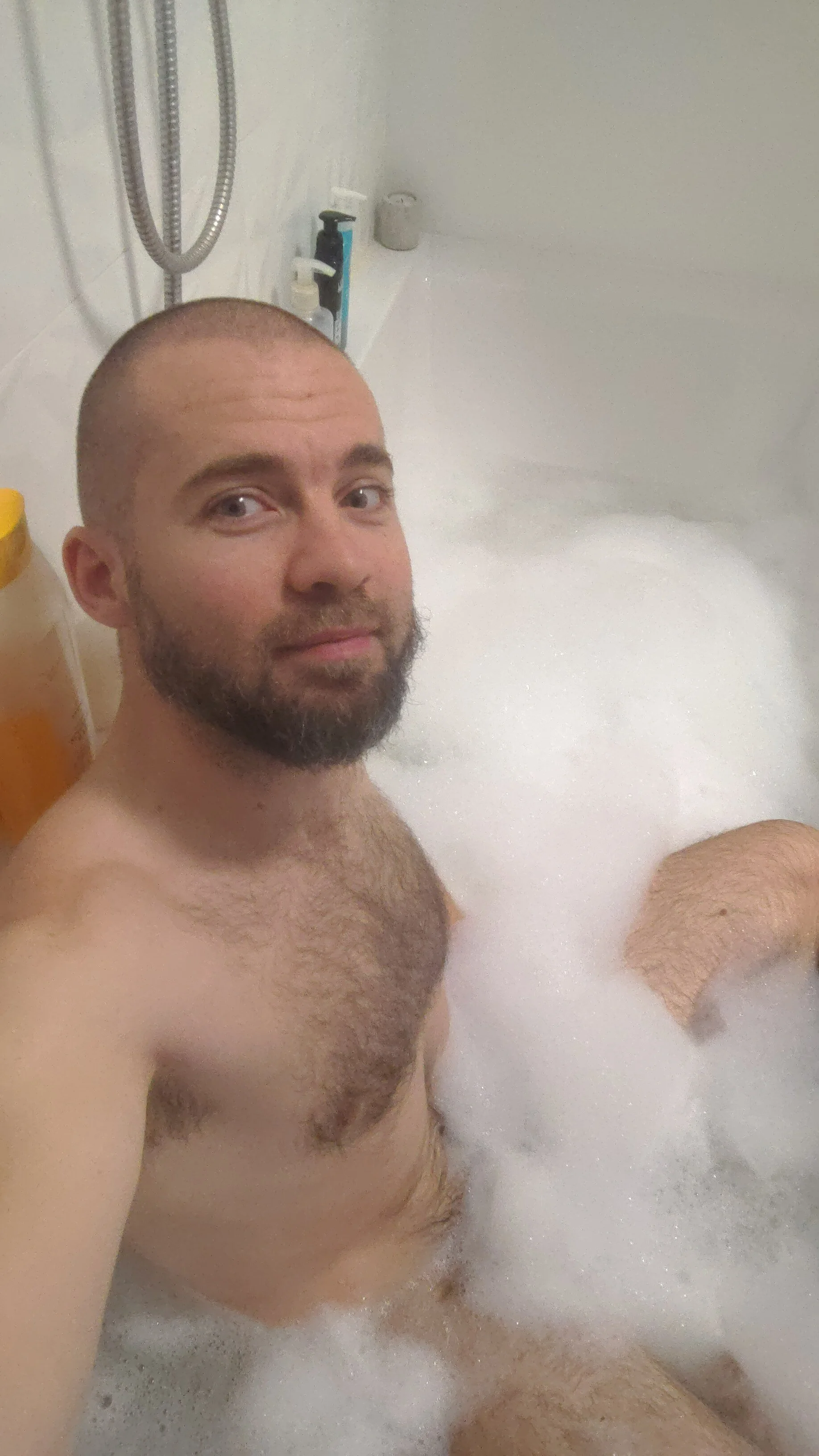XXX Porn Photo of Nude gayboyx77 5