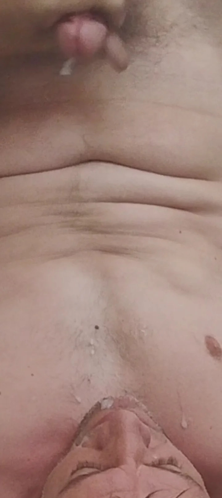 XXX Porn Photo of Nude gspot-netym 8