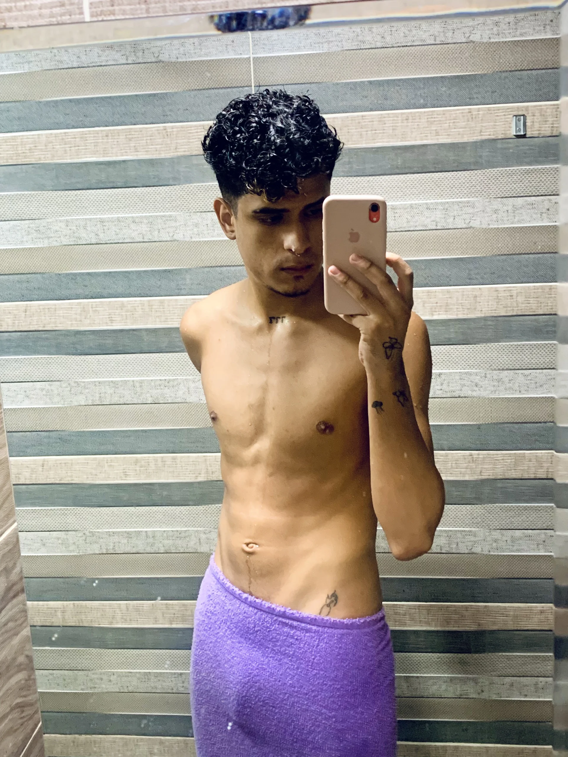 XXX Porn Photo of Nude Lucky_boys__X 56