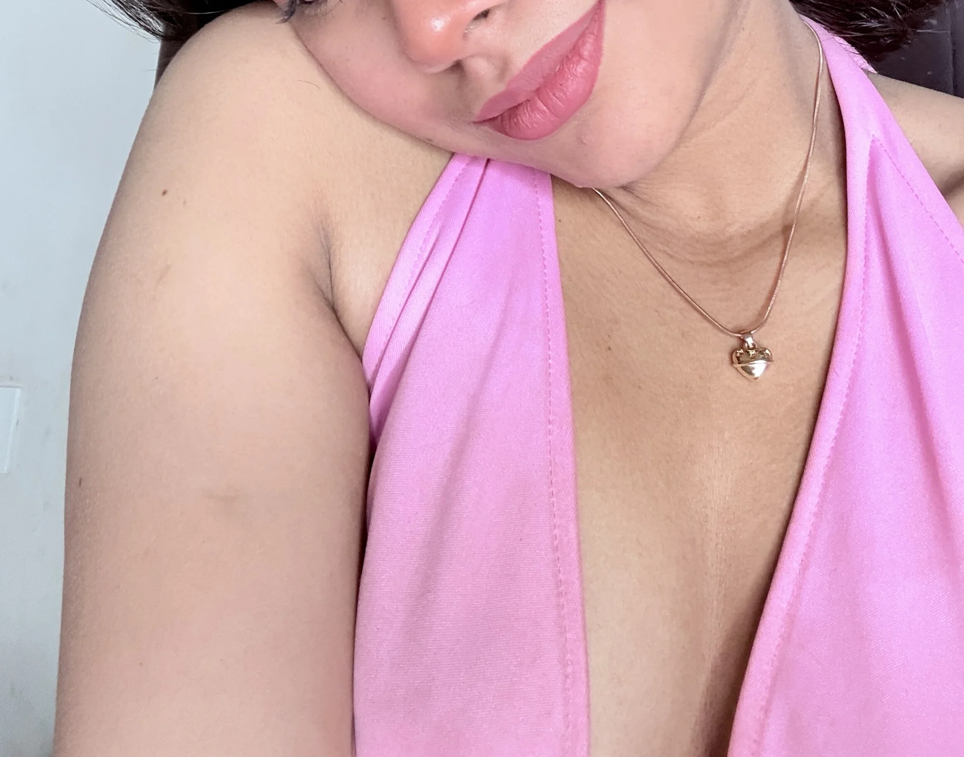 XXX Porn Photo of Nude DominantDesiree 1