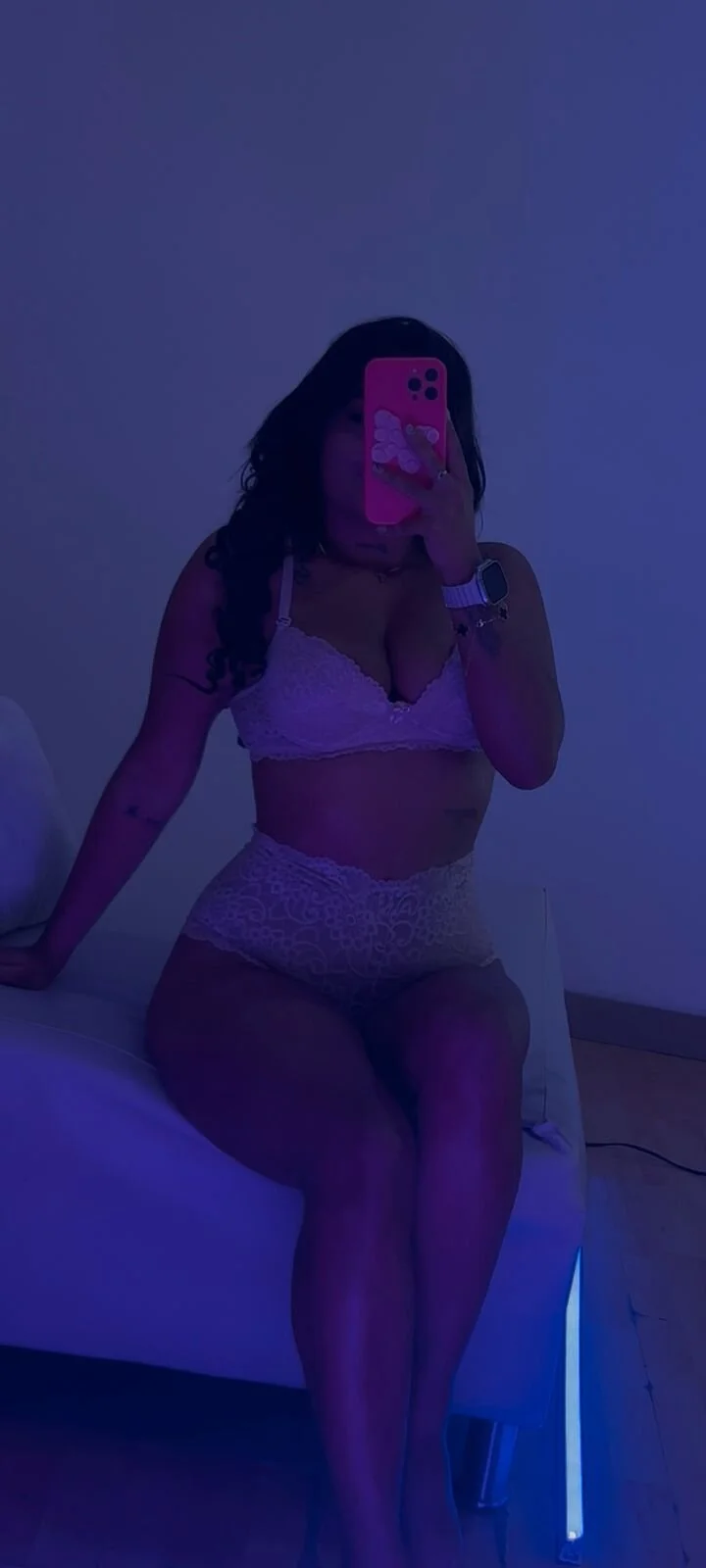 XXX Porn Photo of Nude amber__ferrera 8
