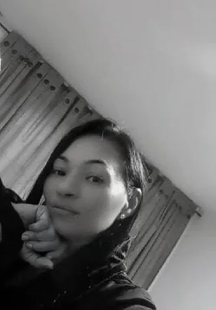 XXX Porn Photo of Nude Sammy_King1 1