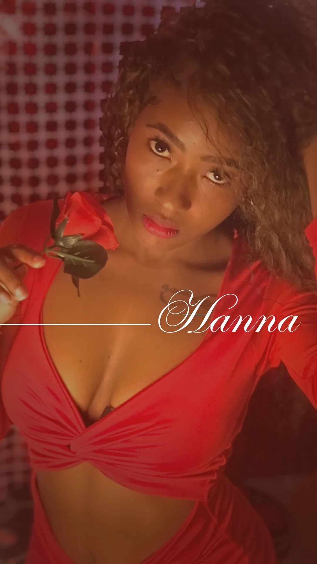 XXX Porn Photo of Nude Hanna19_ 6