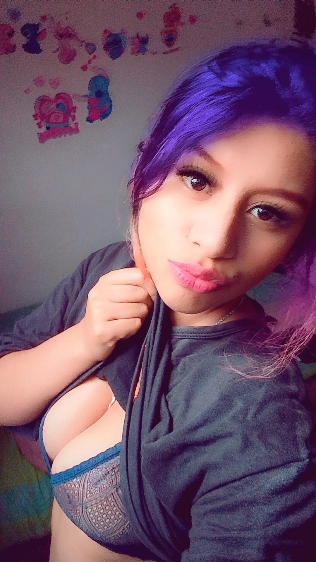 XXX Porn Photo of Nude maye_dan 10