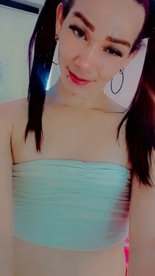 XXX Porn Photo of Nude Michellcockxxx 44