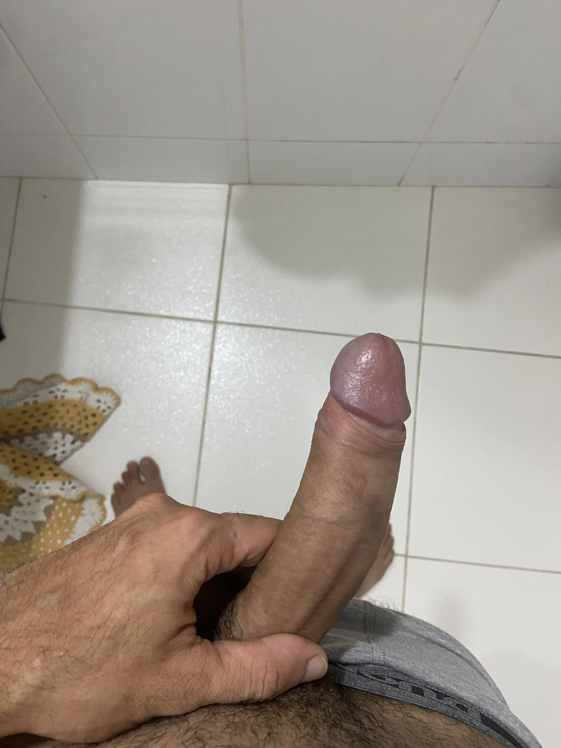 XXX Porn Photo of Nude henri18cm 4
