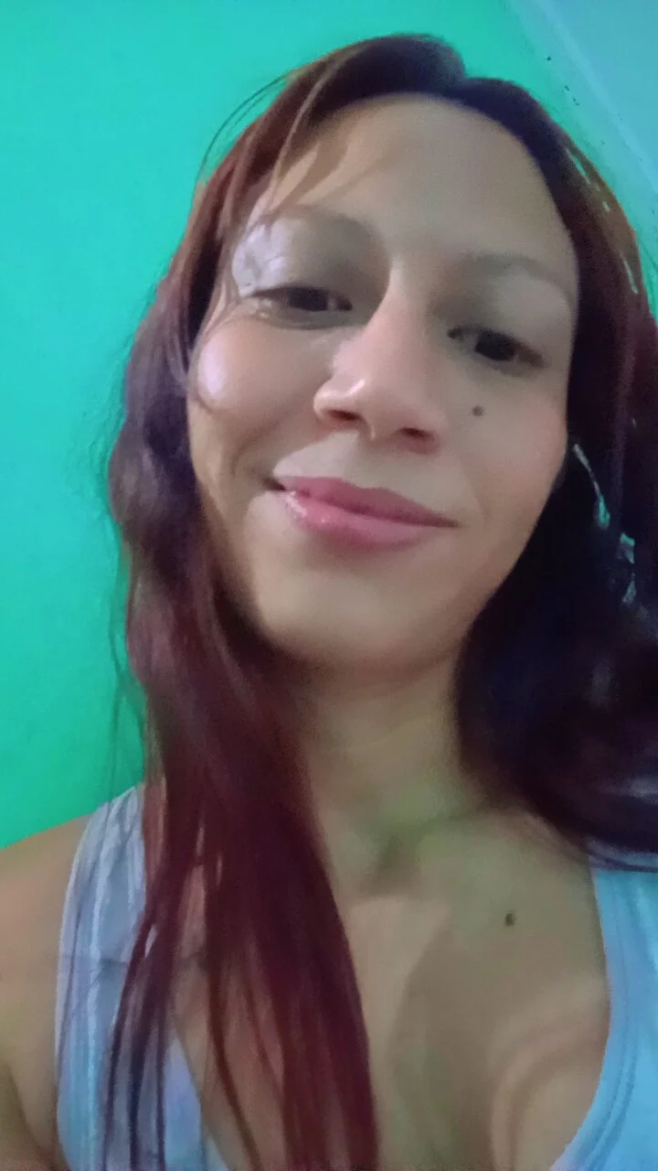 XXX Porn Photo of Nude Luna_Lovers26 9