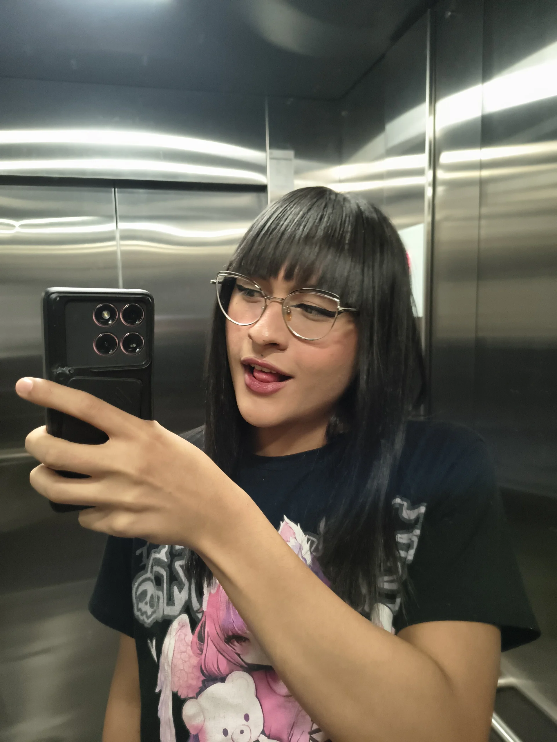 XXX Porn Photo of Nude Kiitygirl 61